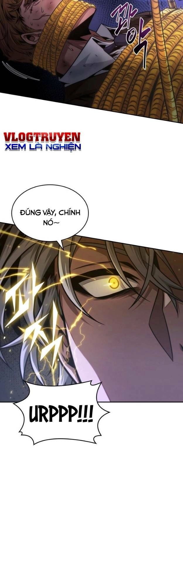 Vua Trộm Mộ Chapter 343 - 6