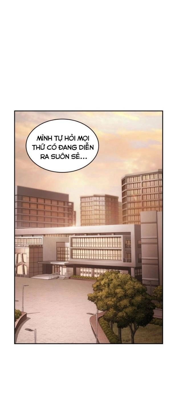 Vua Trộm Mộ Chapter 343 - 7