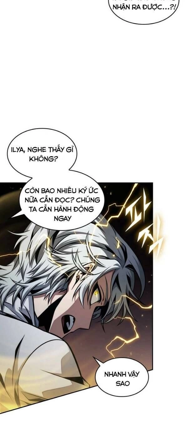 Vua Trộm Mộ Chapter 343 - 14
