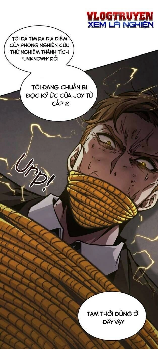 Vua Trộm Mộ Chapter 343 - 15