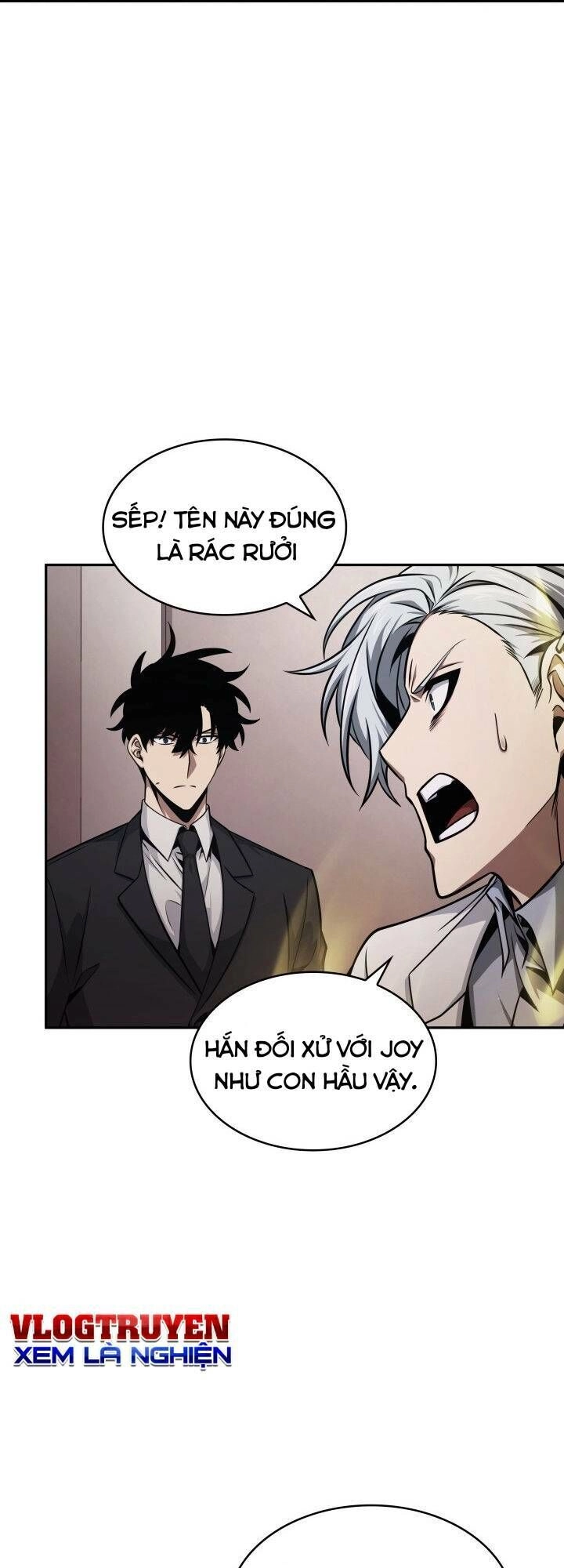 Vua Trộm Mộ Chapter 343 - 16