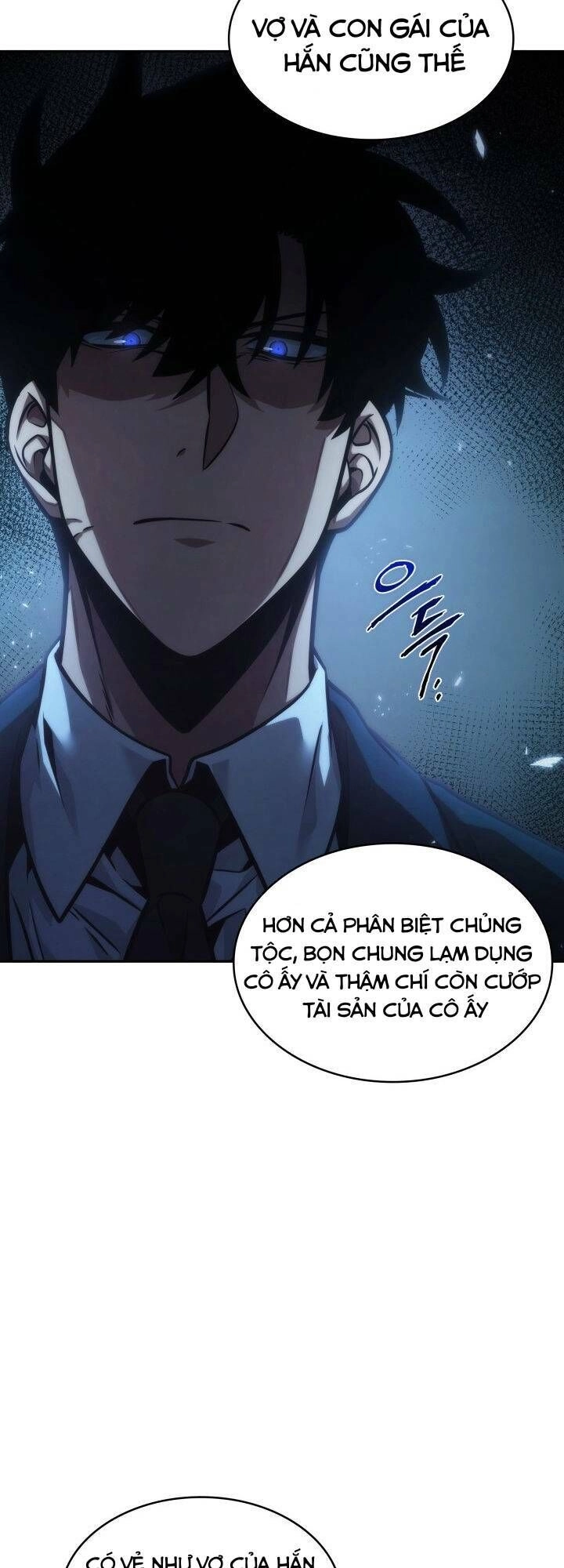 Vua Trộm Mộ Chapter 343 - 17