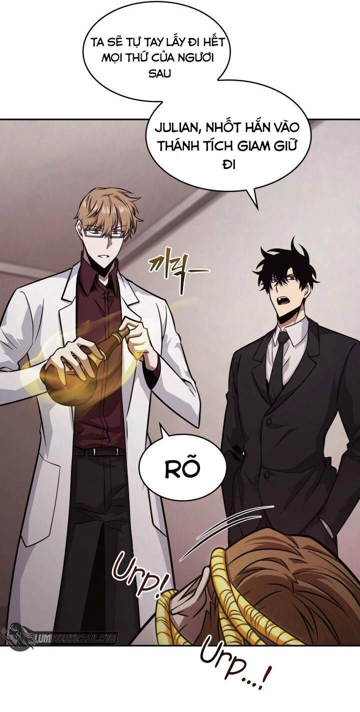 Vua Trộm Mộ Chapter 343 - 19