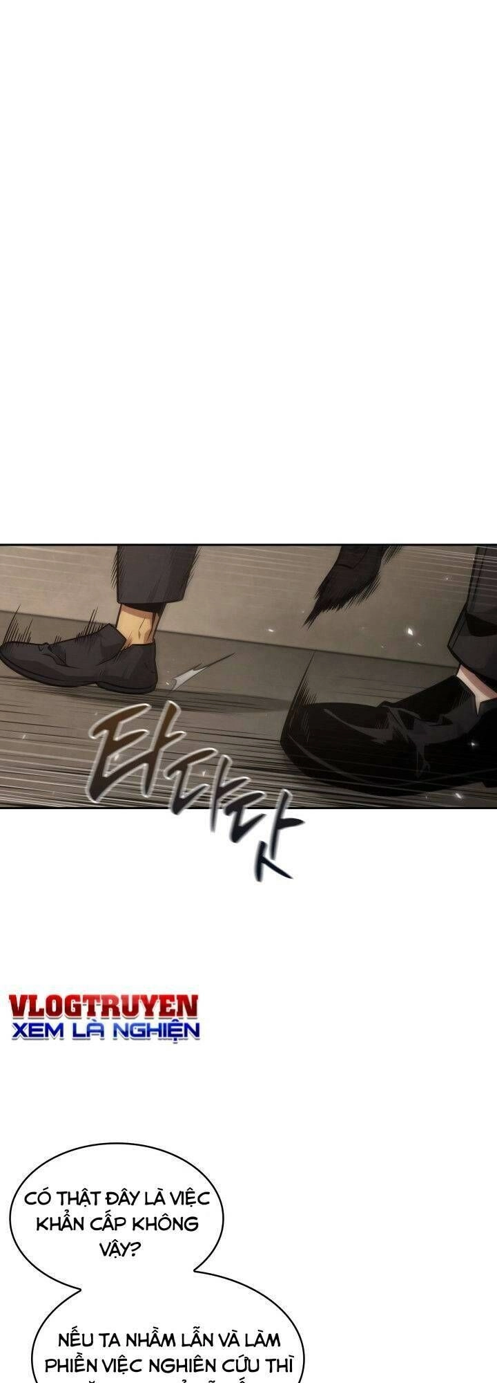 Vua Trộm Mộ Chapter 343 - 20