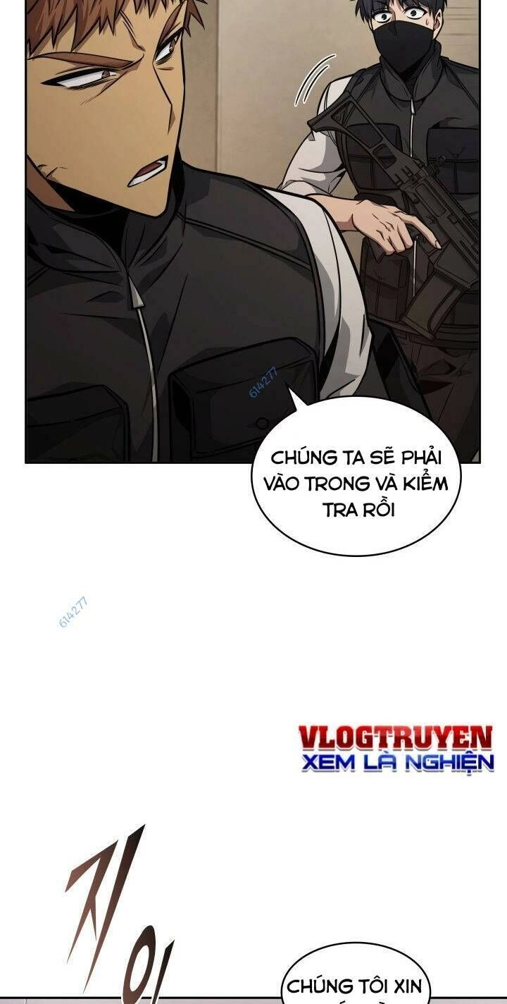 Vua Trộm Mộ Chapter 343 - 22