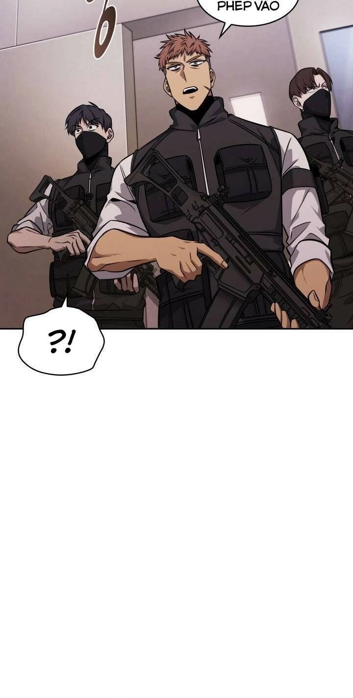 Vua Trộm Mộ Chapter 343 - 23