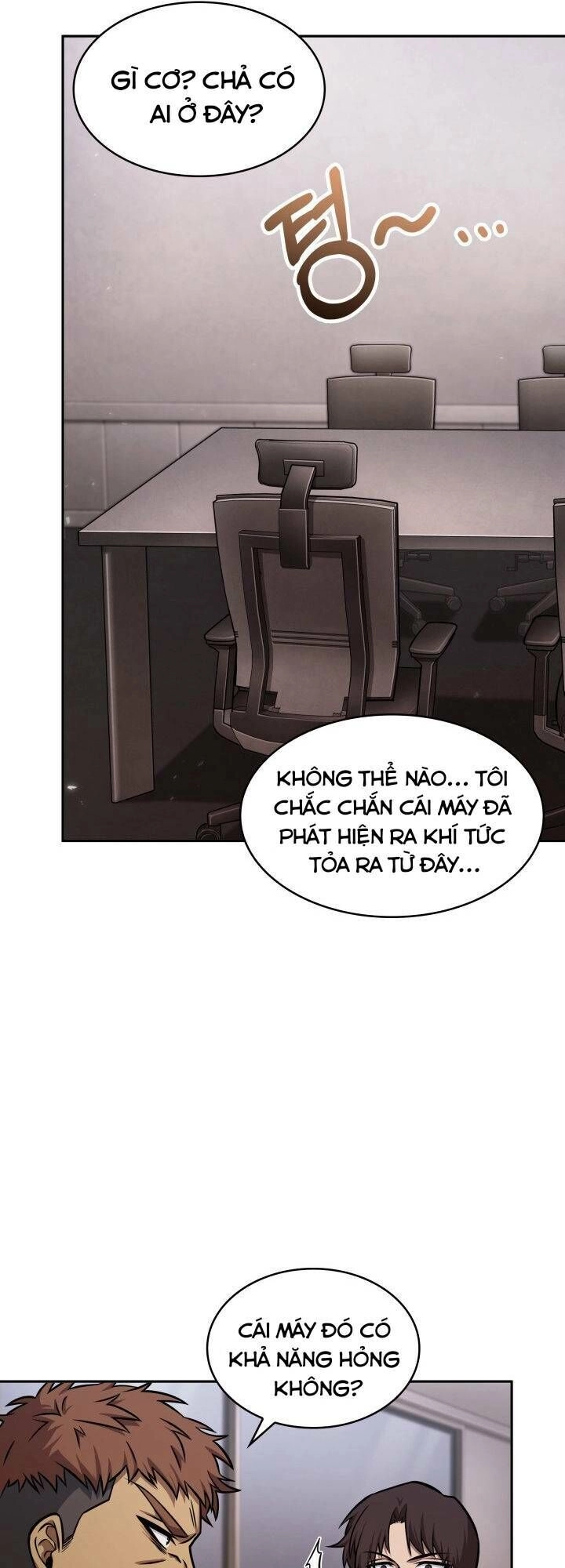 Vua Trộm Mộ Chapter 343 - 24