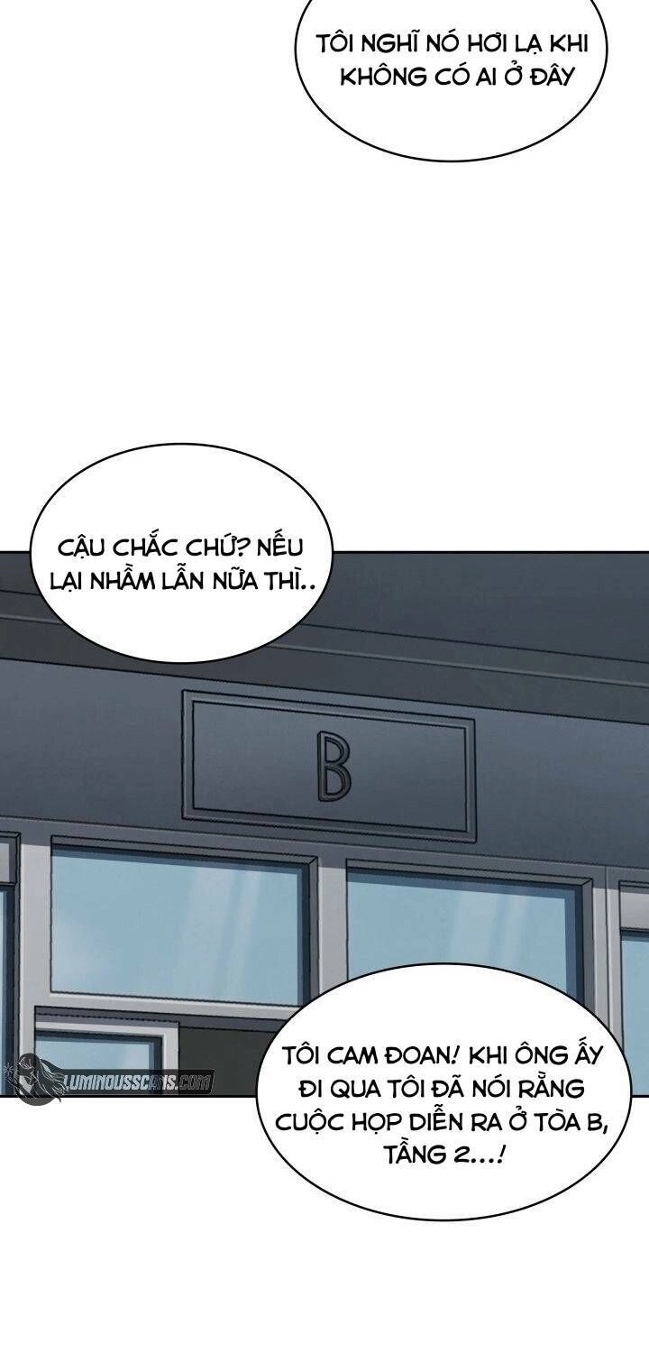 Vua Trộm Mộ Chapter 343 - 26