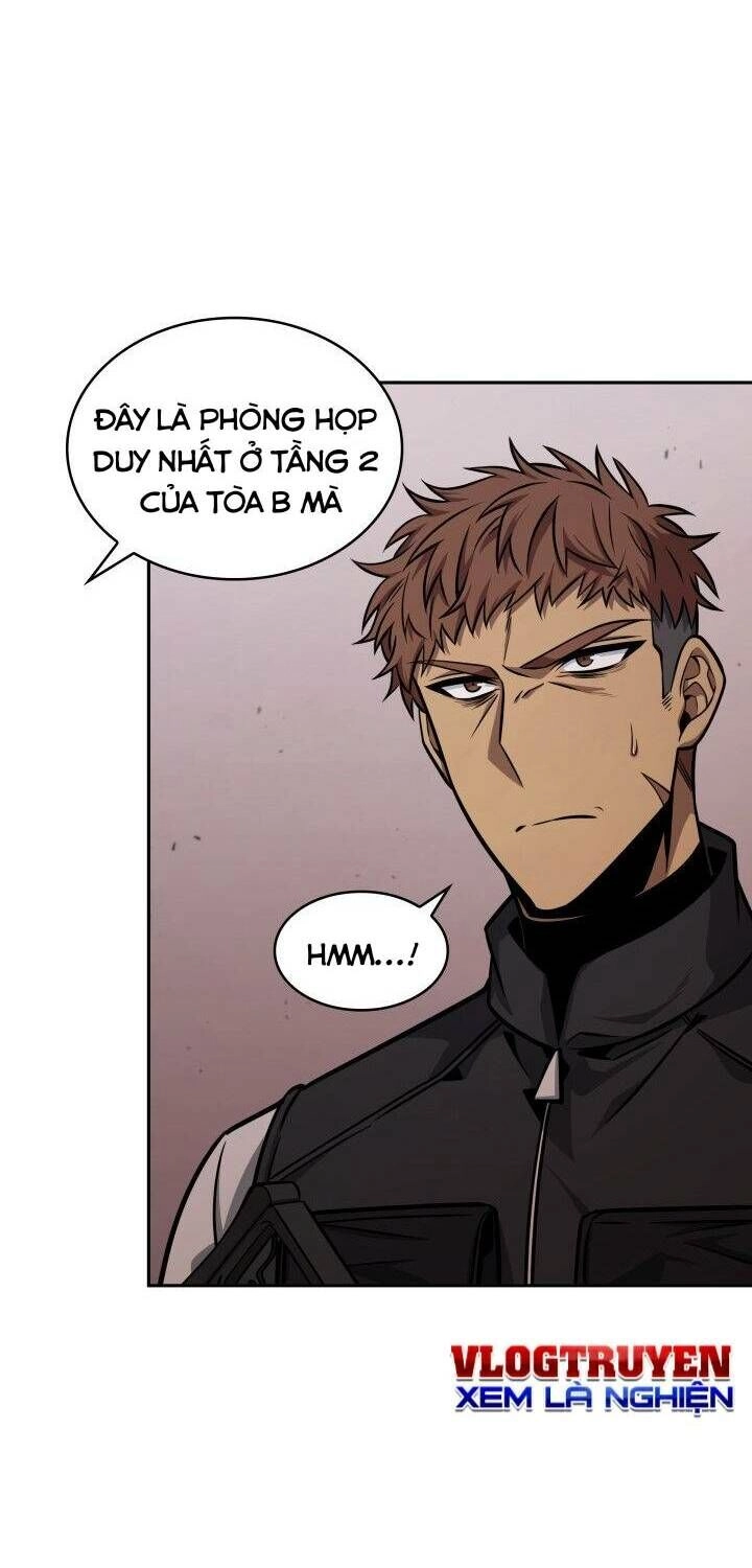 Vua Trộm Mộ Chapter 343 - 27