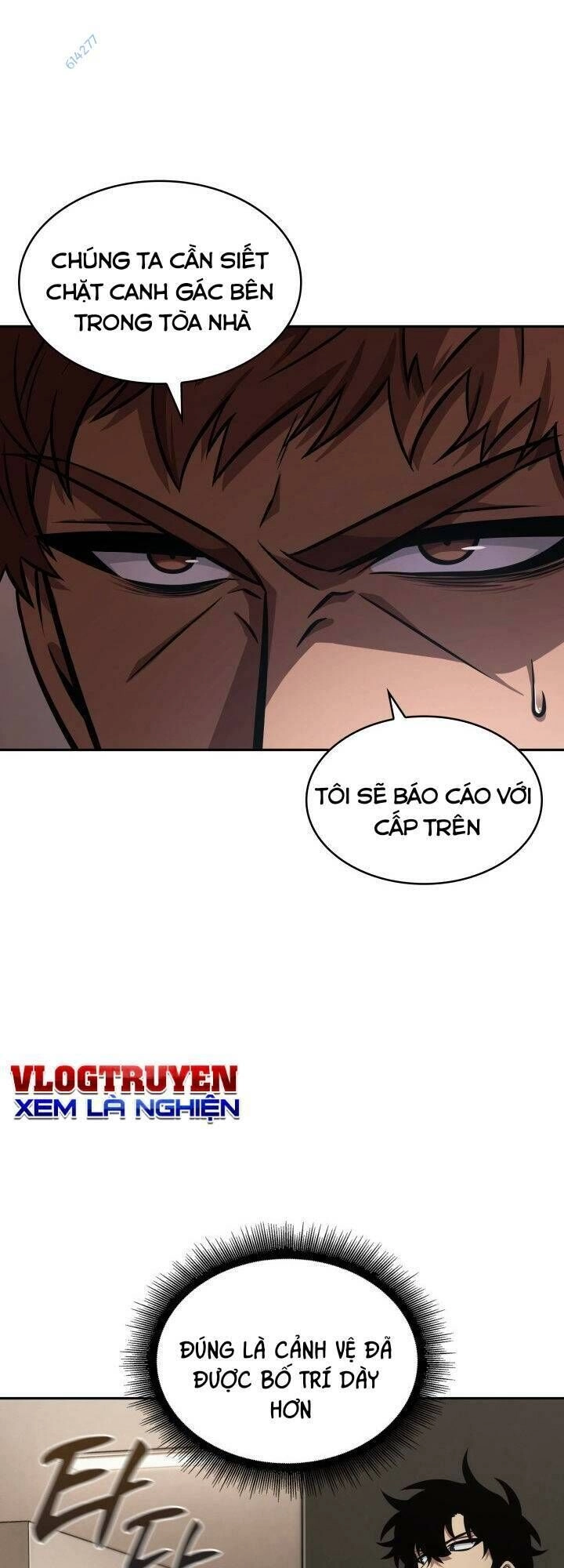 Vua Trộm Mộ Chapter 343 - 28