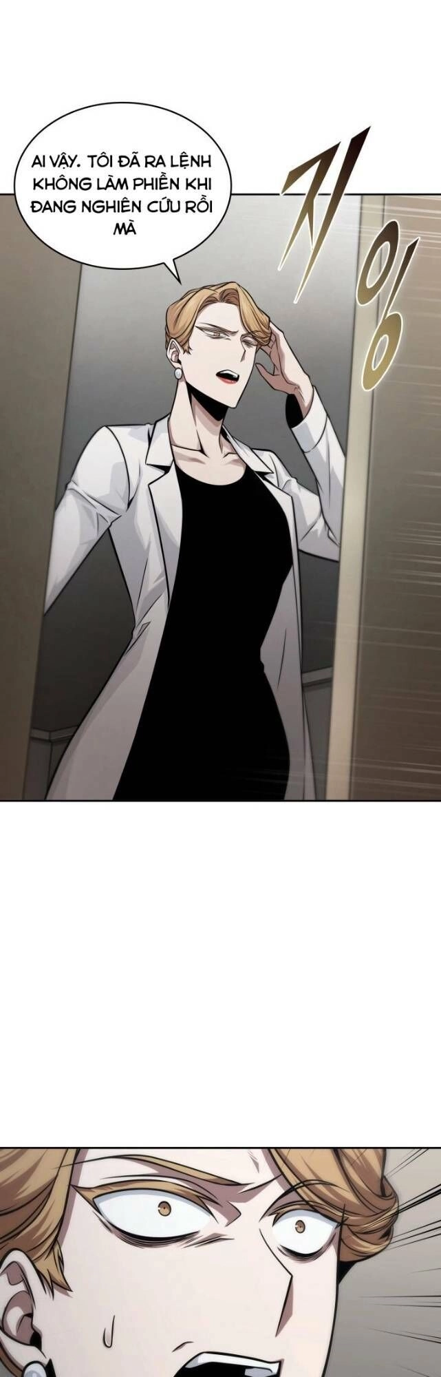 Vua Trộm Mộ Chapter 343 - 32