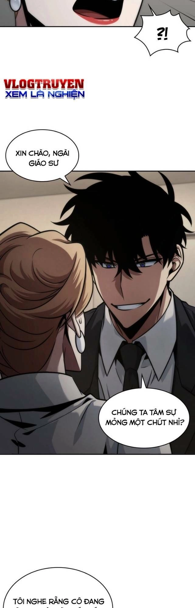 Vua Trộm Mộ Chapter 343 - 33