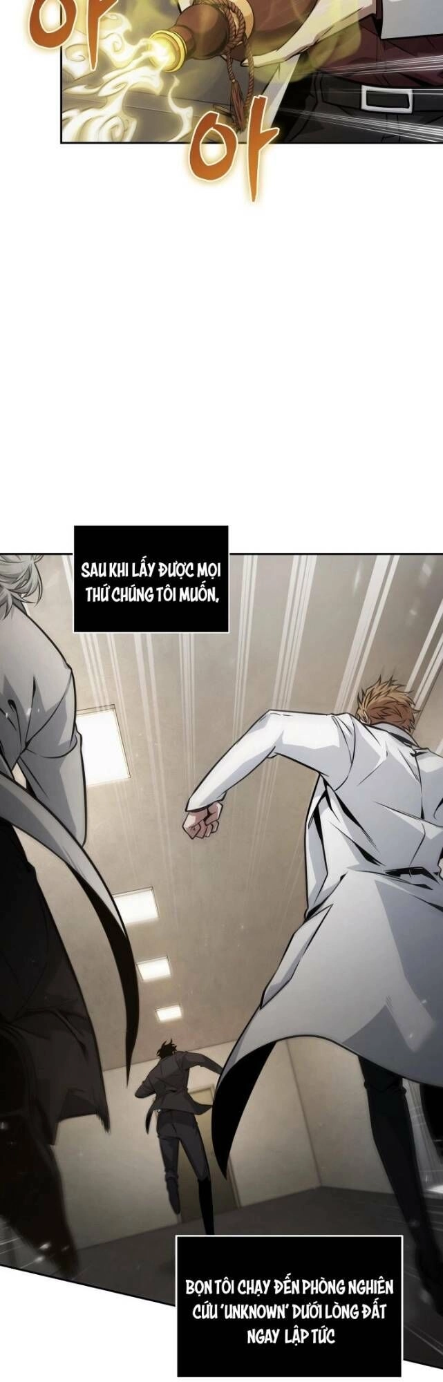 Vua Trộm Mộ Chapter 343 - 35