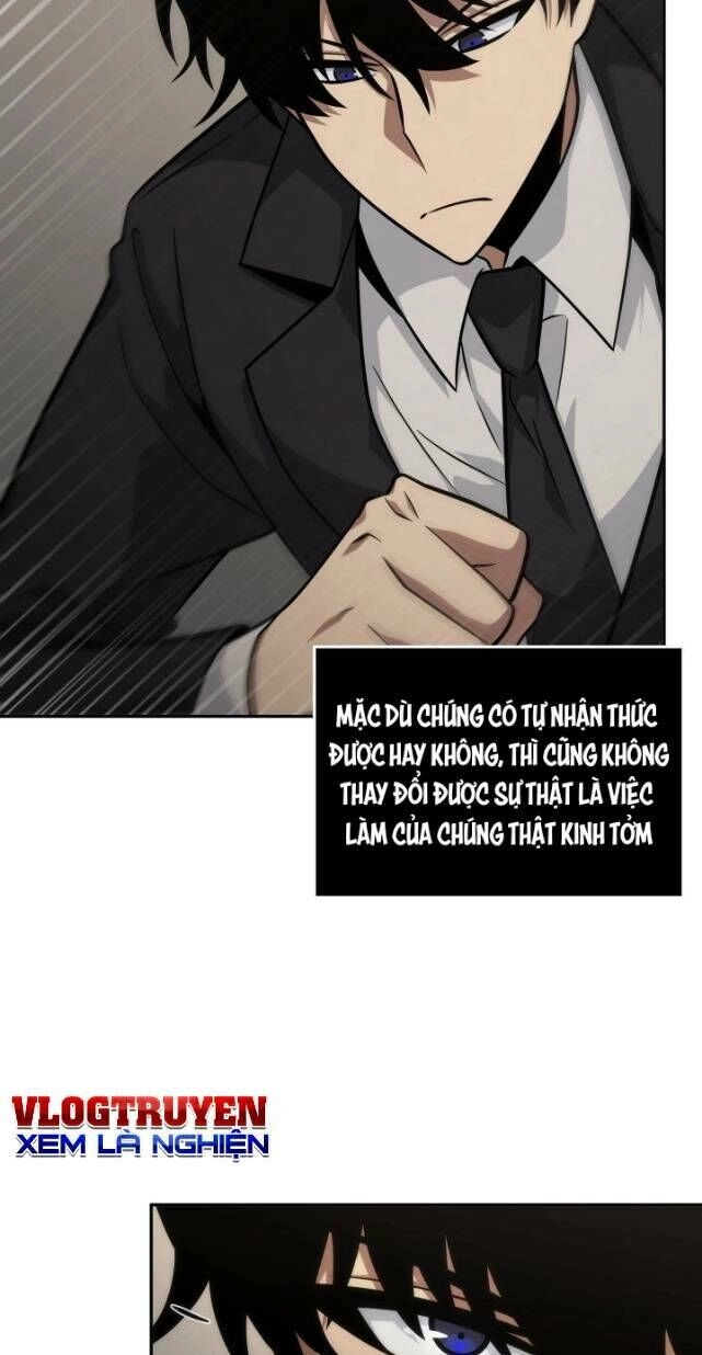 Vua Trộm Mộ Chapter 343 - 37