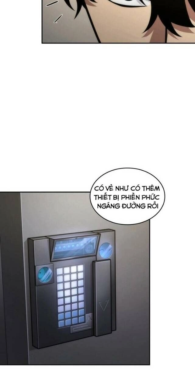 Vua Trộm Mộ Chapter 343 - 38