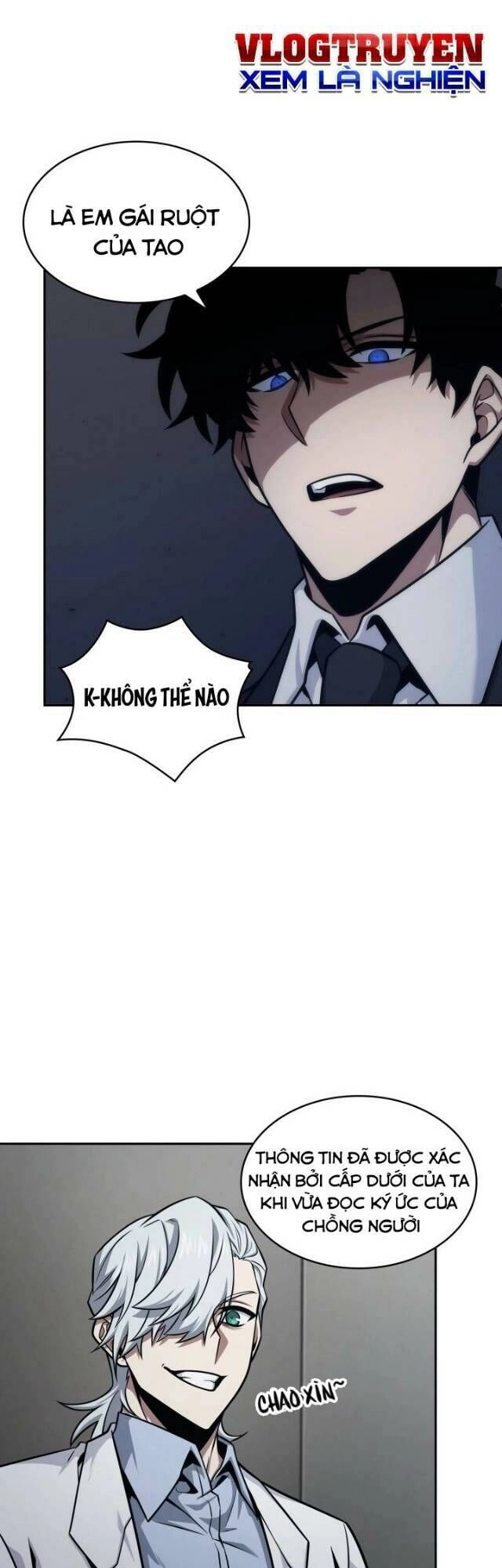 Vua Trộm Mộ Chapter 343 - 41