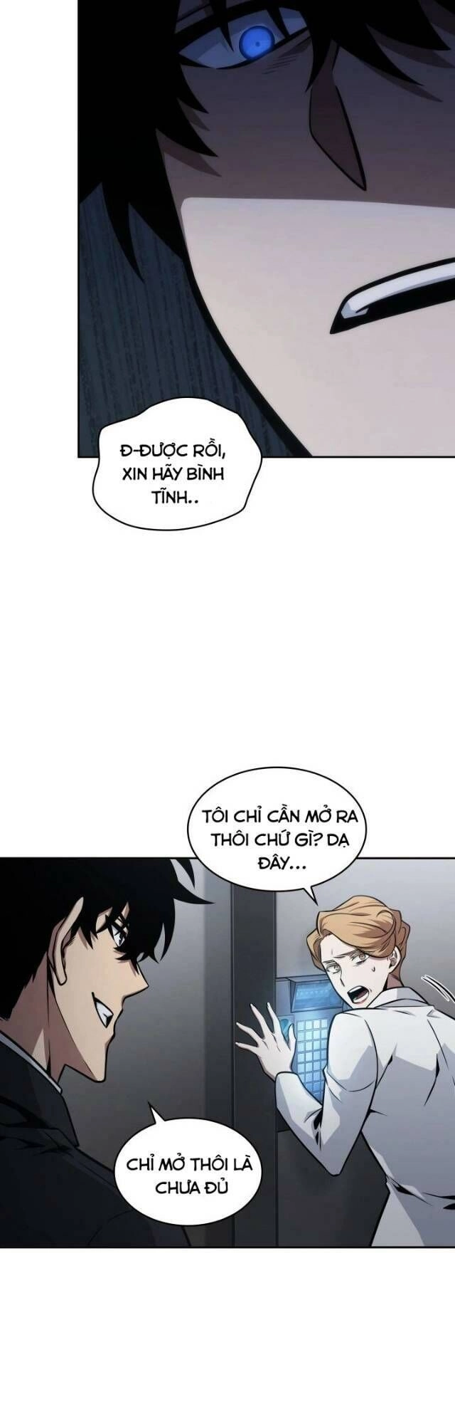 Vua Trộm Mộ Chapter 343 - 43