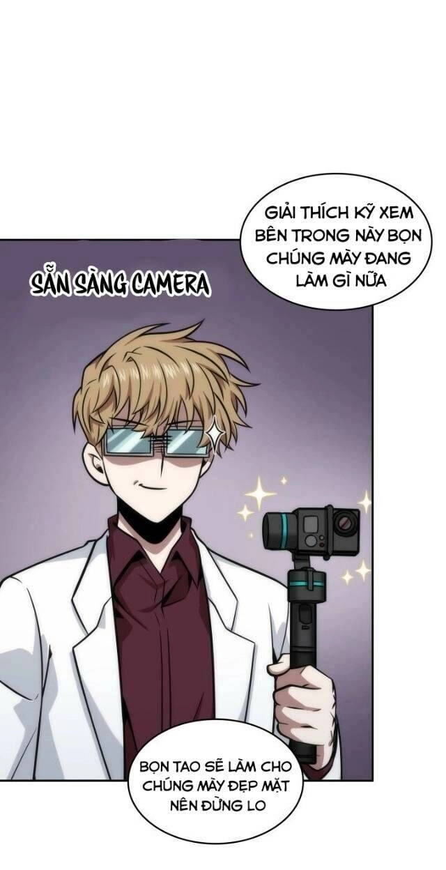 Vua Trộm Mộ Chapter 343 - 44