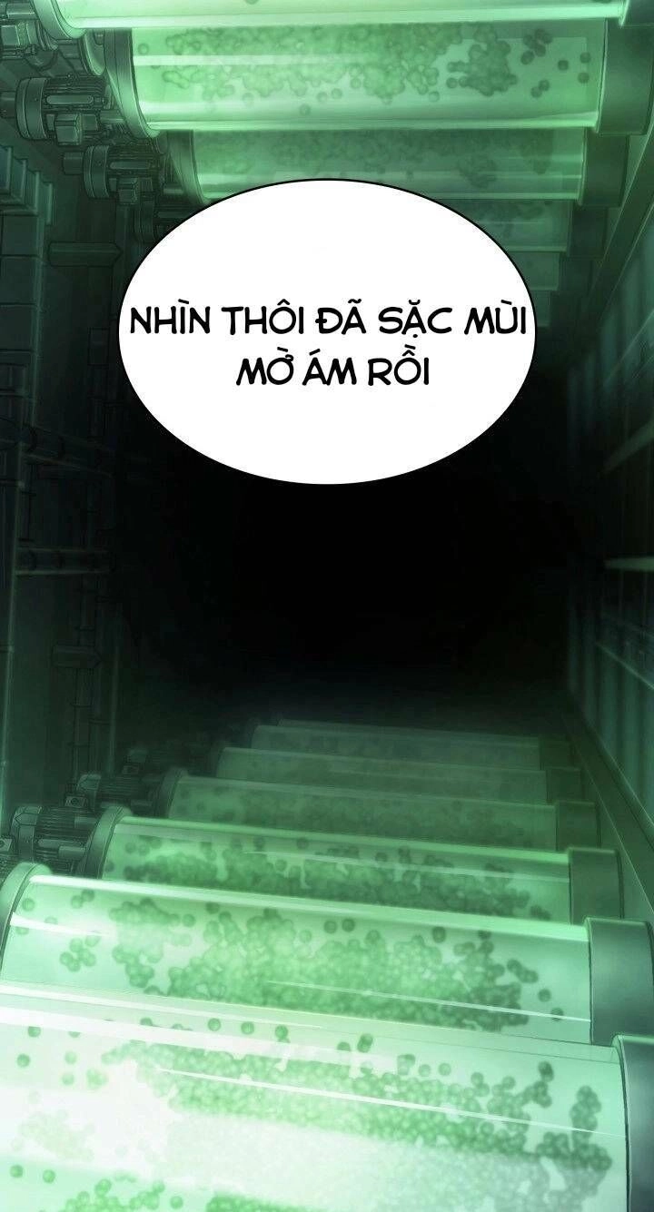 Vua Trộm Mộ Chapter 343 - 49
