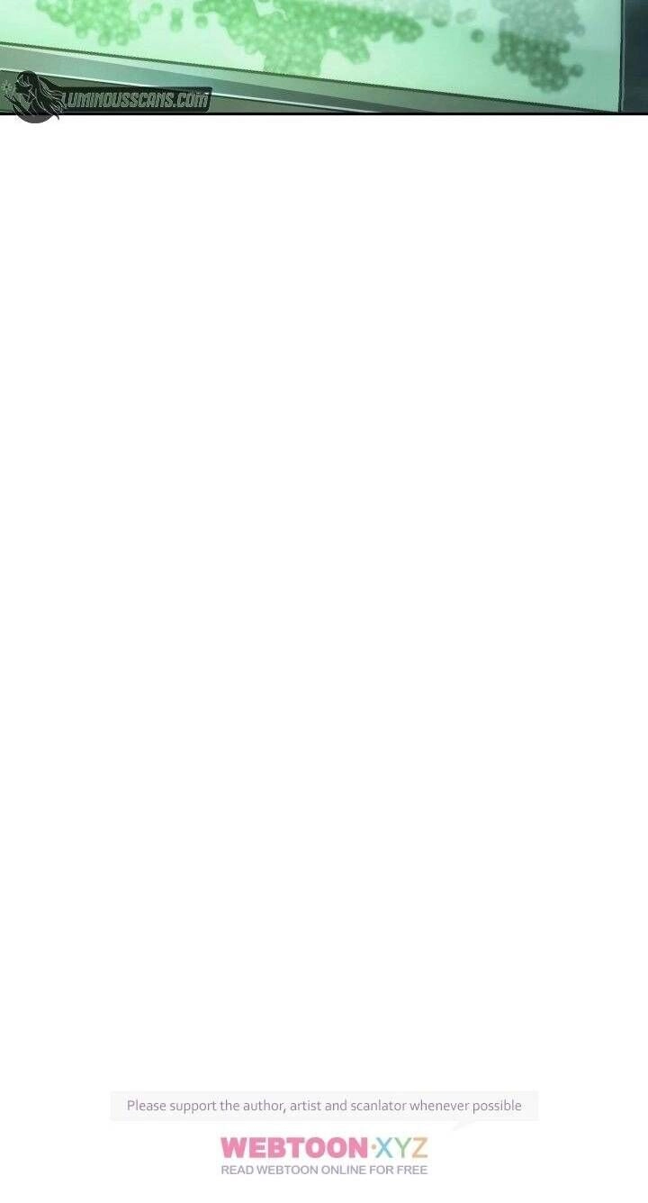 Vua Trộm Mộ Chapter 343 - 50