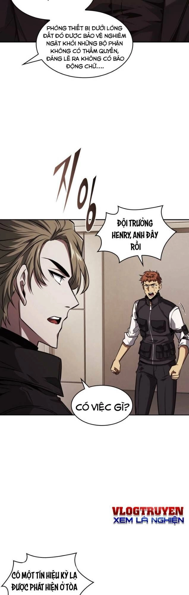 Vua Trộm Mộ Chapter 344 - 5