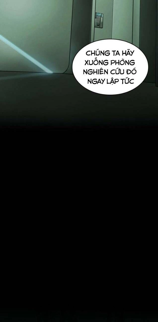 Vua Trộm Mộ Chapter 344 - 8