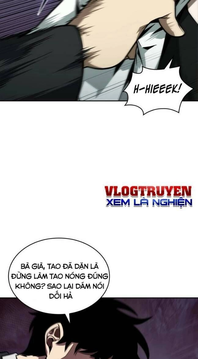 Vua Trộm Mộ Chapter 344 - 14