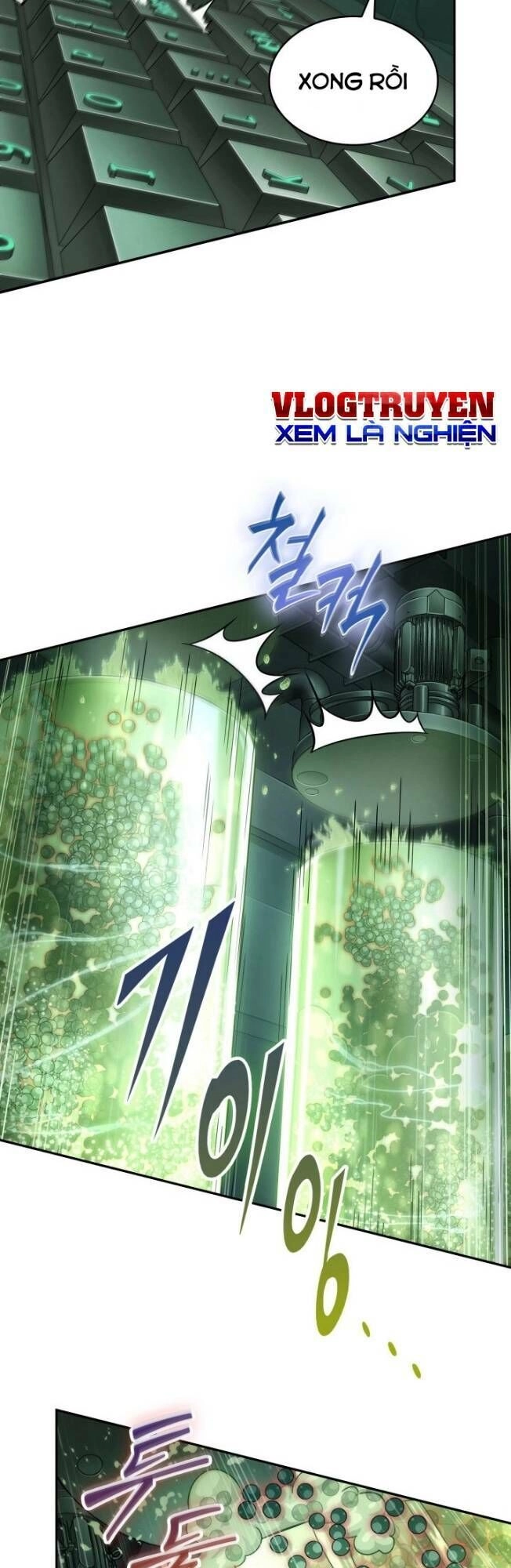 Vua Trộm Mộ Chapter 344 - 19