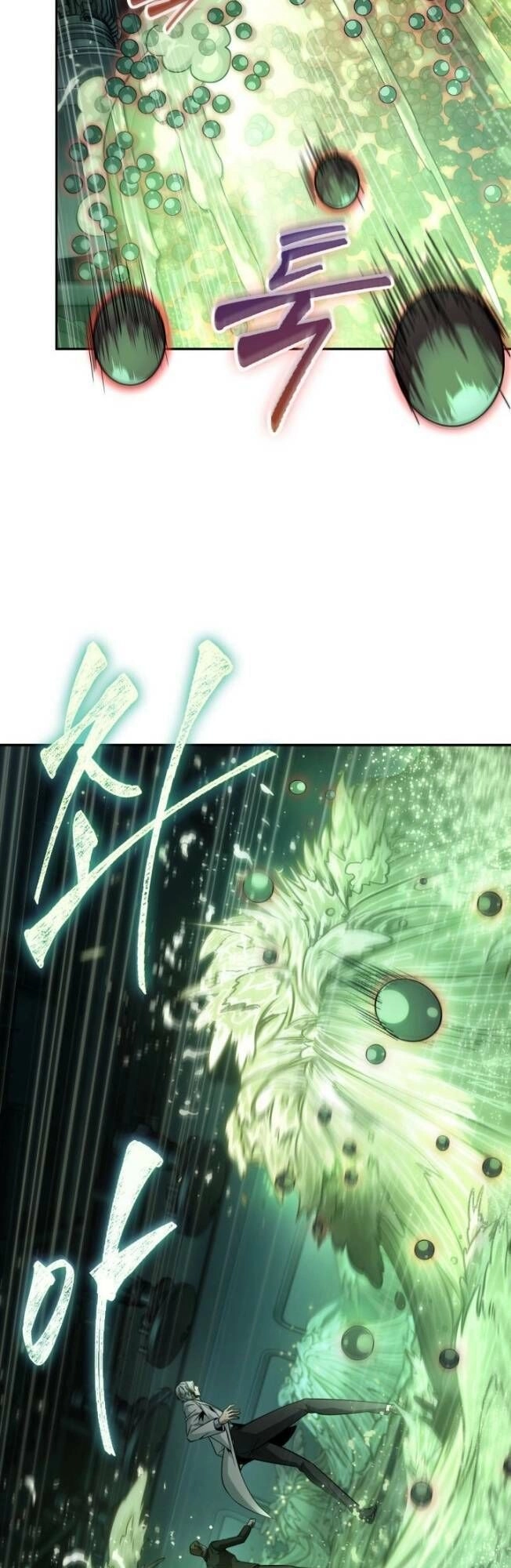 Vua Trộm Mộ Chapter 344 - 20