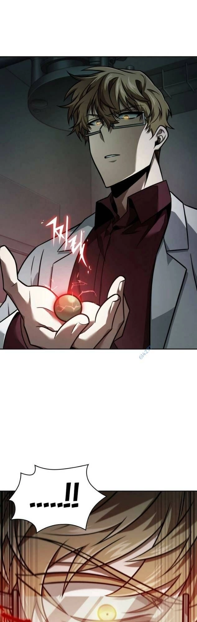 Vua Trộm Mộ Chapter 344 - 24