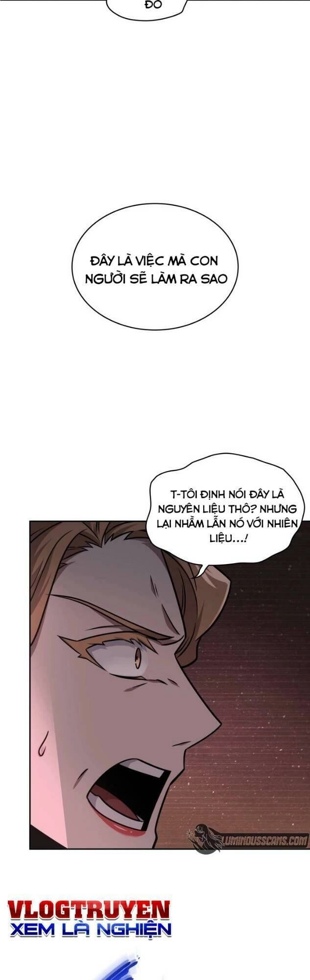 Vua Trộm Mộ Chapter 344 - 27