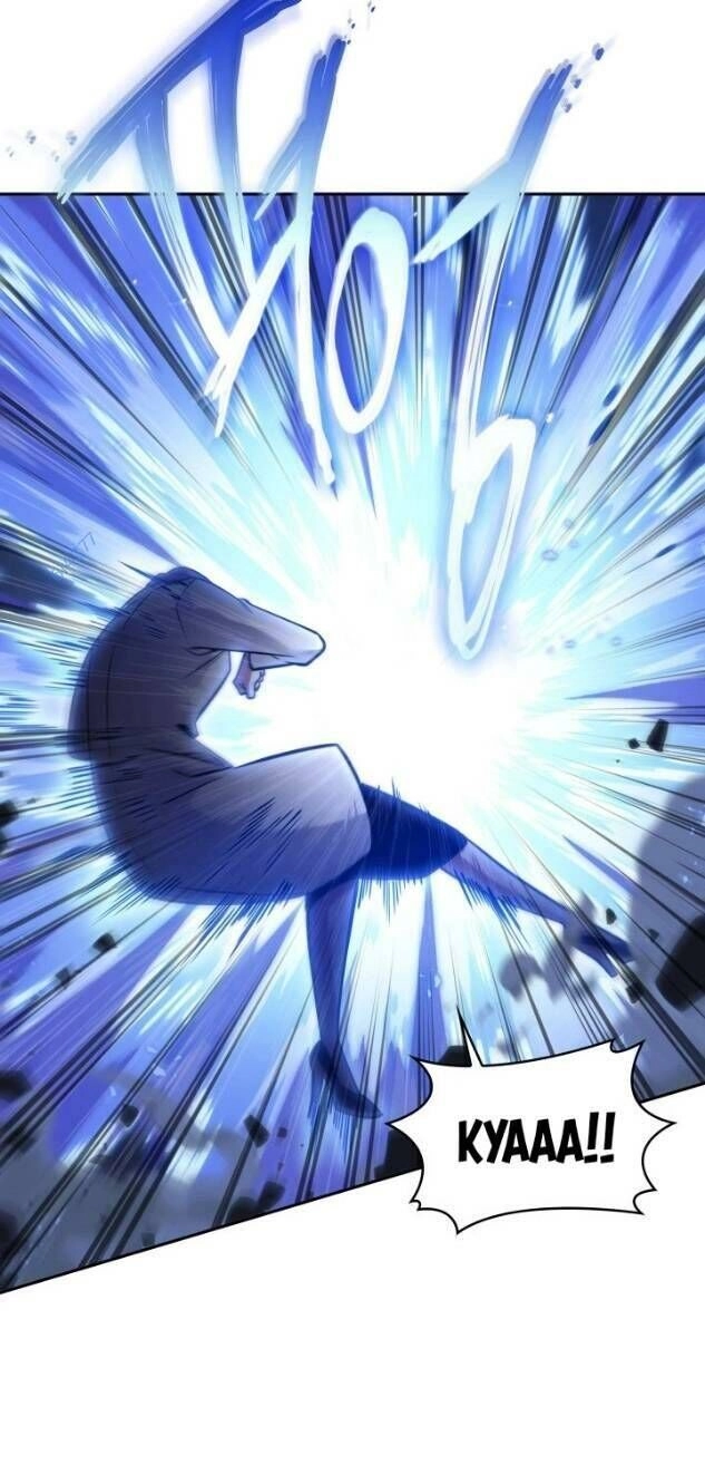 Vua Trộm Mộ Chapter 344 - 28