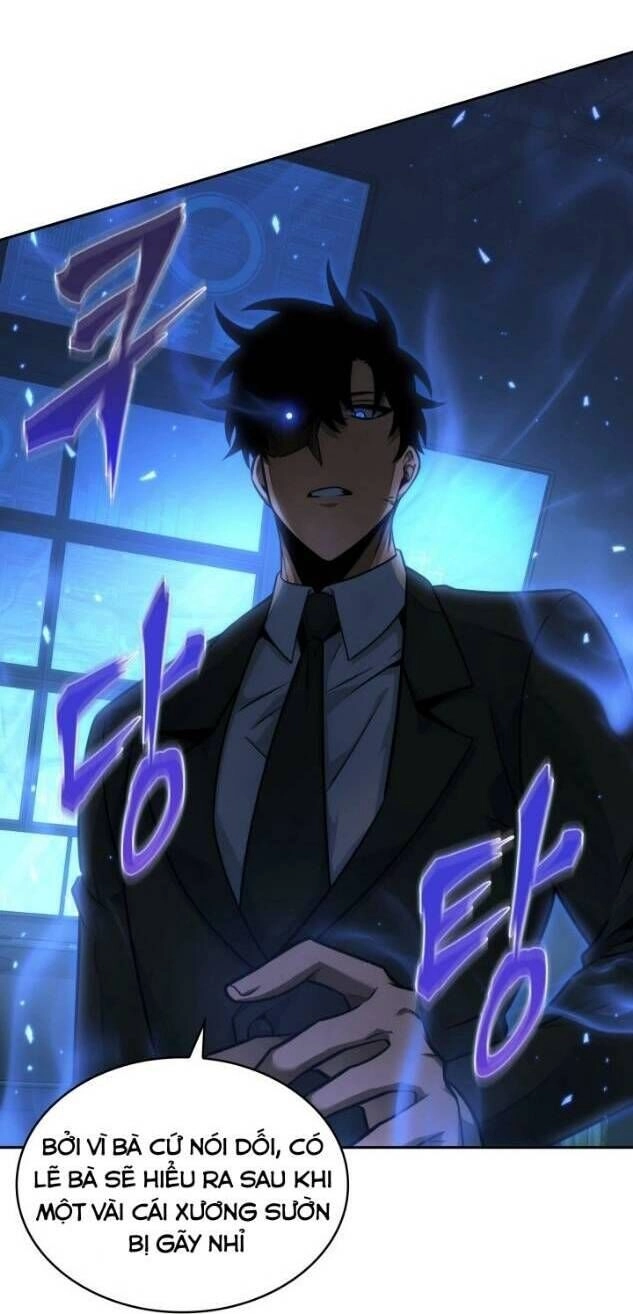 Vua Trộm Mộ Chapter 344 - 29