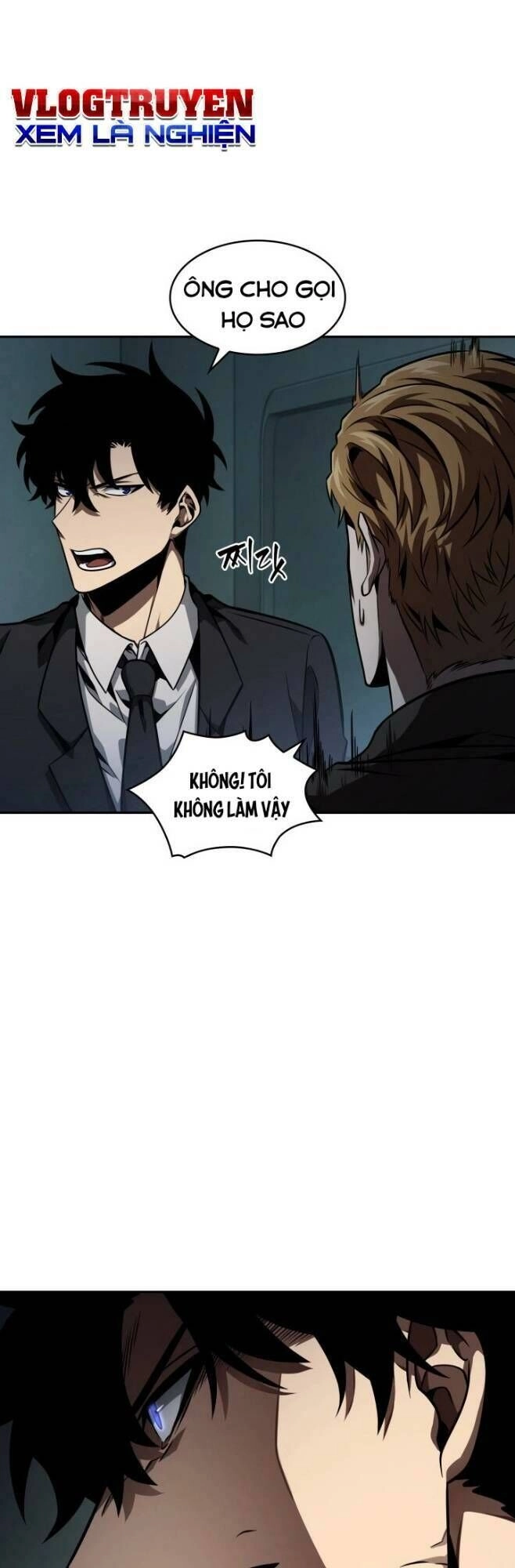 Vua Trộm Mộ Chapter 344 - 41