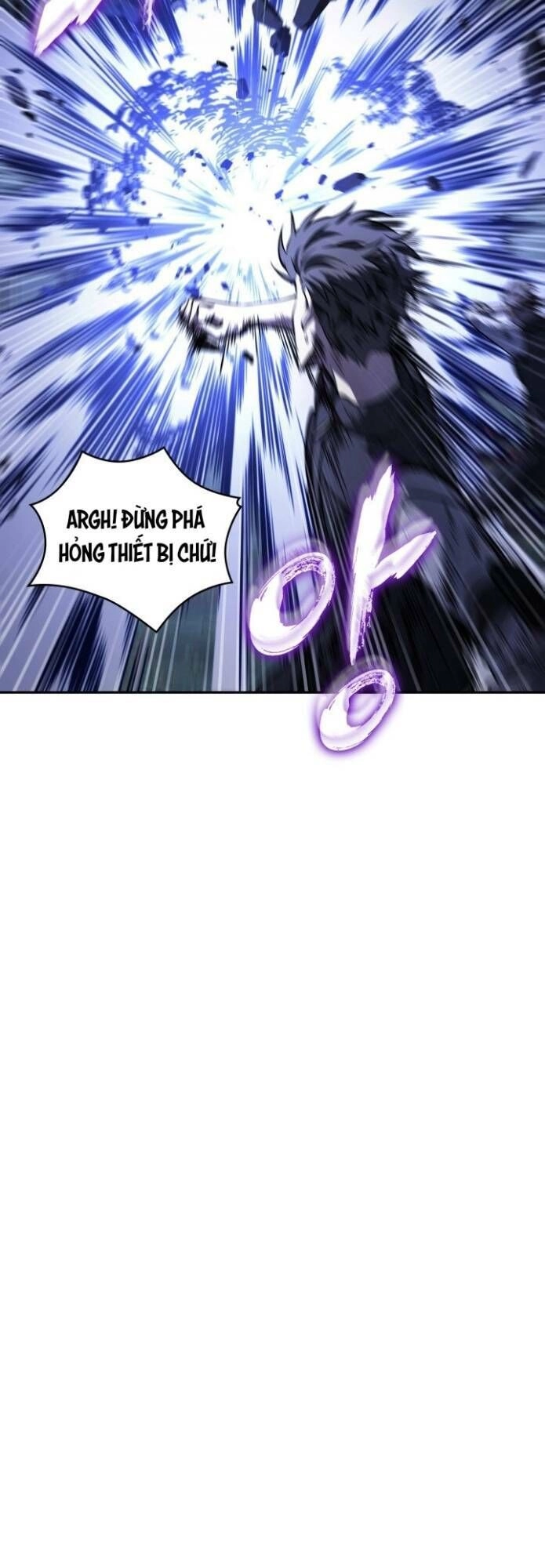 Vua Trộm Mộ Chapter 344 - 46