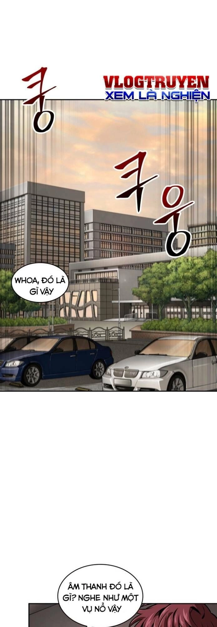 Vua Trộm Mộ Chapter 344 - 47