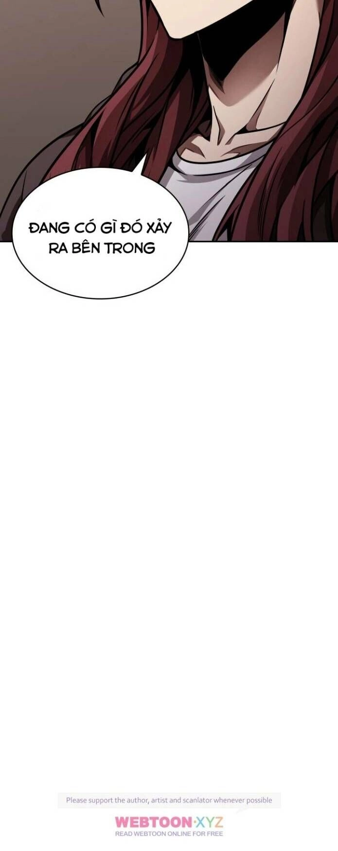 Vua Trộm Mộ Chapter 344 - 49