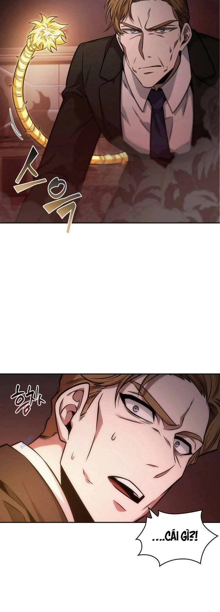 Vua Trộm Mộ Chapter 345 - 11