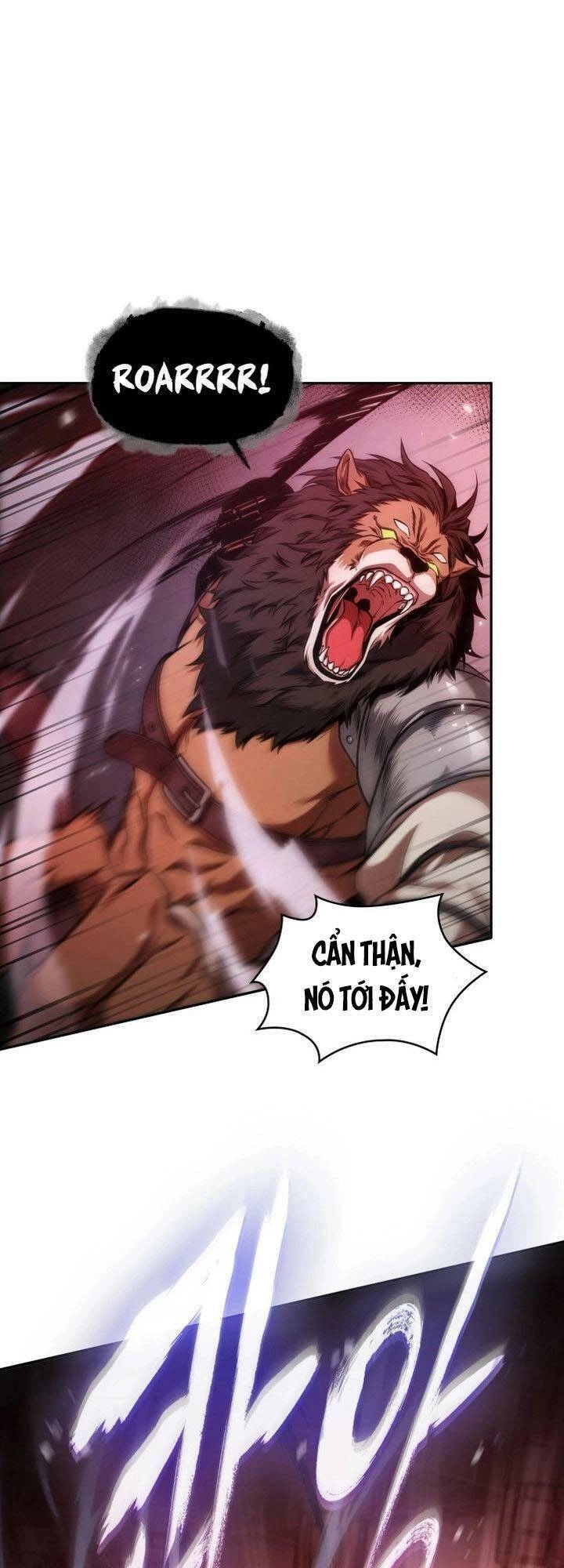 Vua Trộm Mộ Chapter 345 - 12