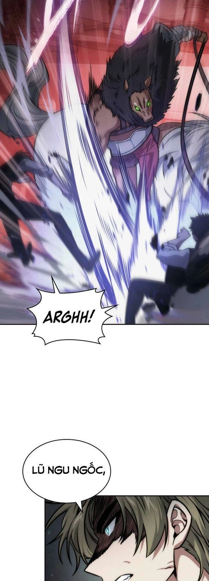 Vua Trộm Mộ Chapter 345 - 13