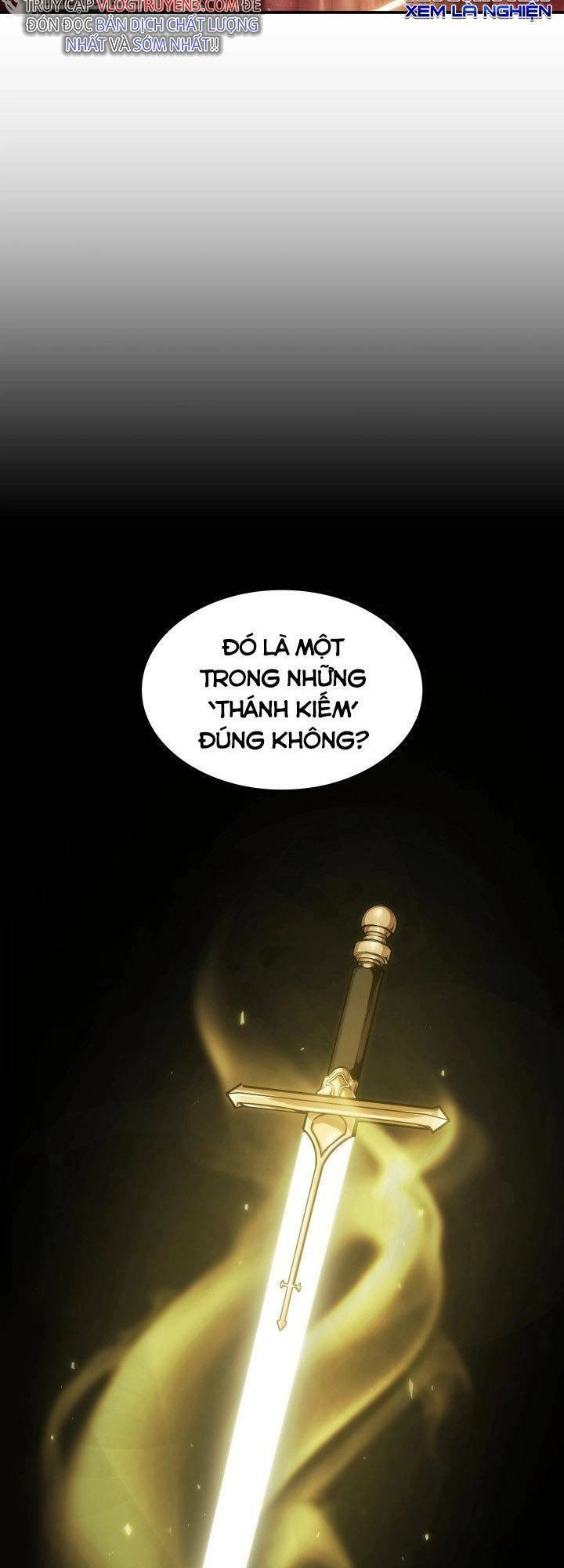 Vua Trộm Mộ Chapter 345 - 20