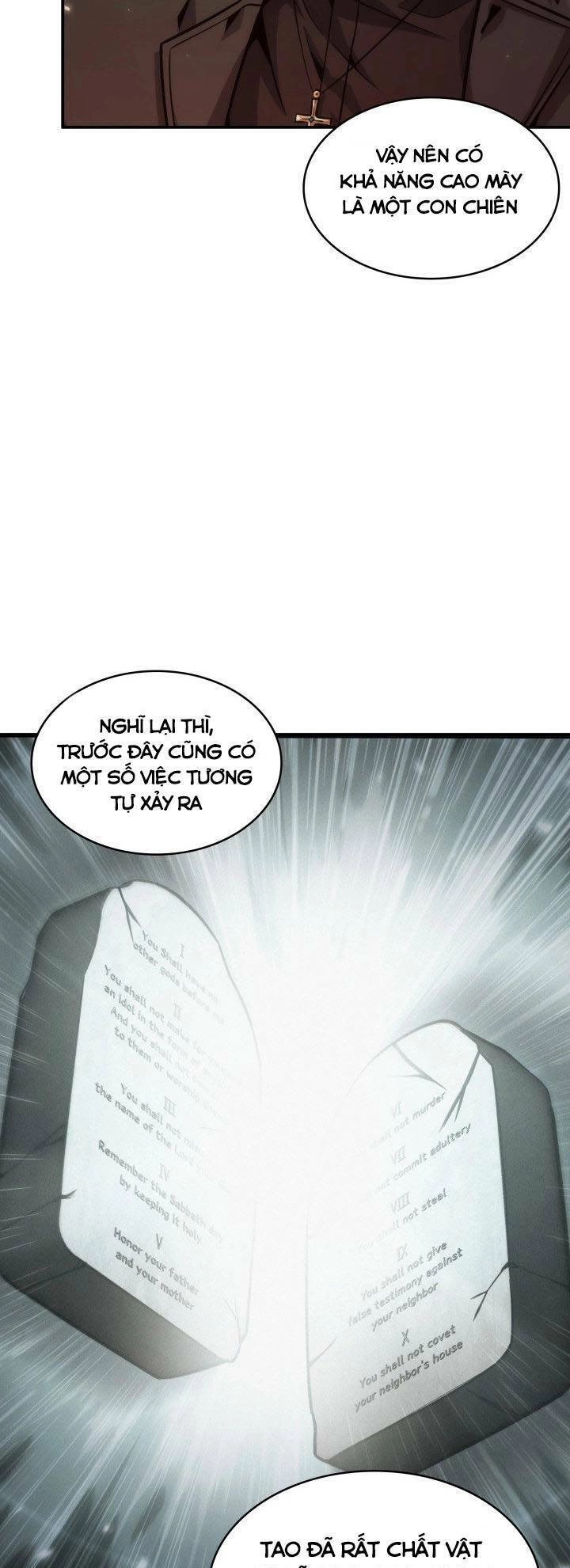 Vua Trộm Mộ Chapter 345 - 22