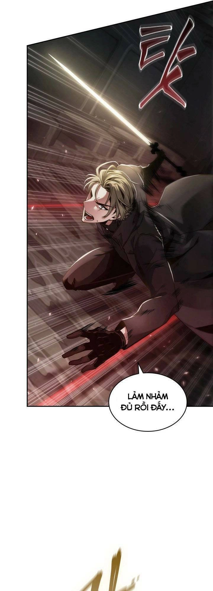 Vua Trộm Mộ Chapter 345 - 24