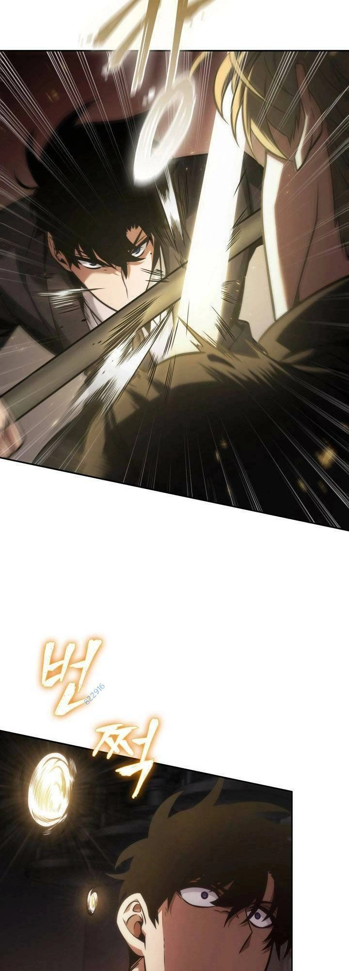 Vua Trộm Mộ Chapter 345 - 25