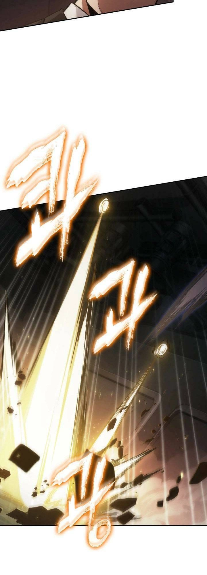 Vua Trộm Mộ Chapter 345 - 26