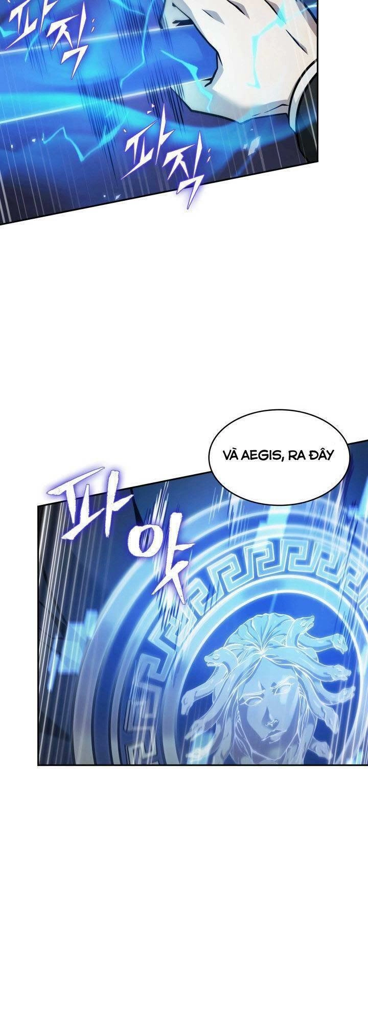 Vua Trộm Mộ Chapter 345 - 28