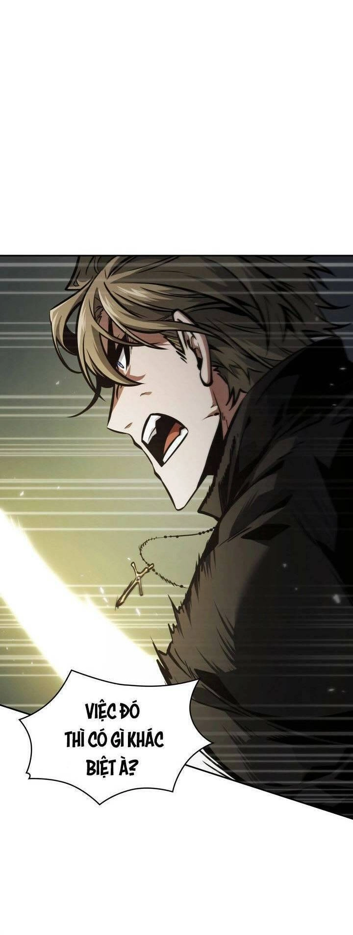 Vua Trộm Mộ Chapter 345 - 30