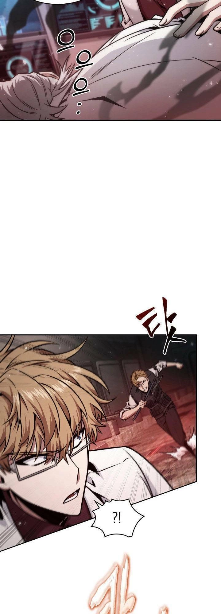 Vua Trộm Mộ Chapter 345 - 33