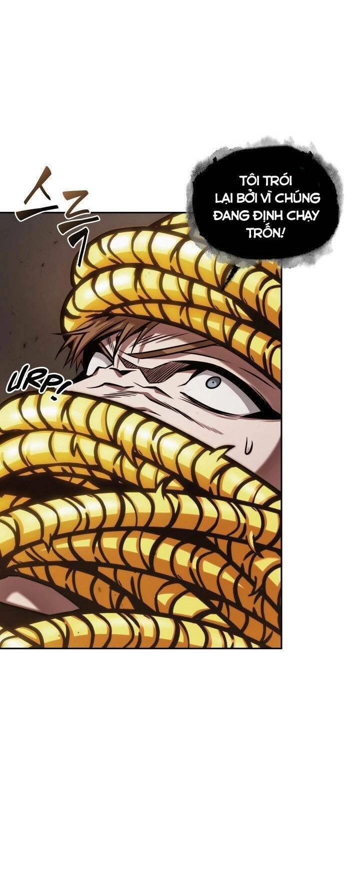 Vua Trộm Mộ Chapter 345 - 37