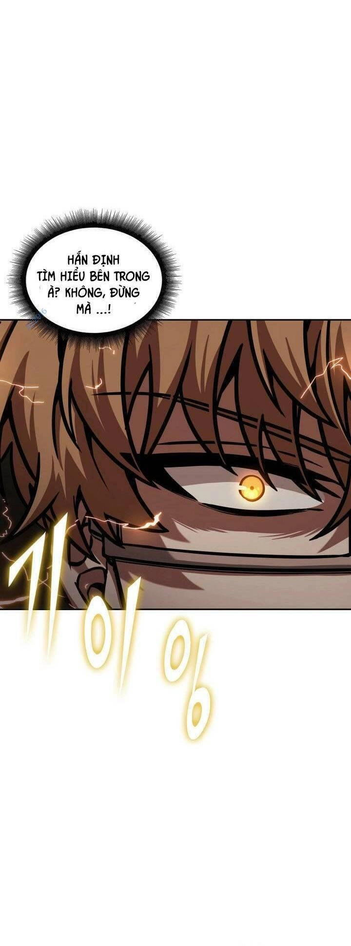 Vua Trộm Mộ Chapter 345 - 44